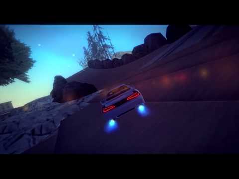 TaTo vol.4 - Finding the Lost Diamond