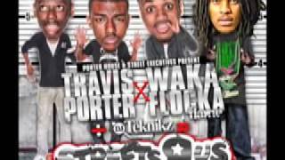 Travis Porter - GO SHORTY GO (NEW SINGLE!)