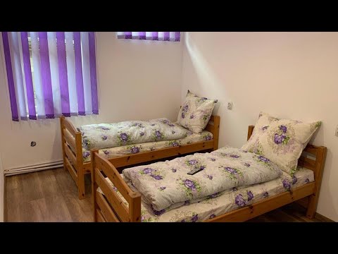 Pensiunea Casa Maria, Cluj-Napoca, Romania