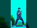 Pala Satake Full Song Pawan Singh Monalisa SARKAR RAJ Superhit Bhojpuri Hit Songs