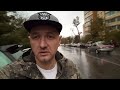 CАМЫЙ КОМПАКТНЫЙ БРОНЕФОН ЗА 100$! ЗАЩИЩЕННЫЙ СМАРТФОН OUKITEL WP12 PRO!