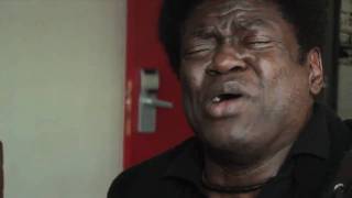 Charles Bradley - Lovin' You Baby (Live)