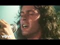 The Michael Schenker Group - Dancer (No Dancer) [Official Music Video]