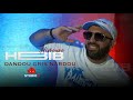 Hbib Himoune Dindou Gris Nardo Official Music Video