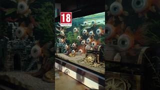 Ça se passe sur PS5