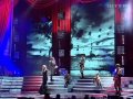 Выступление Алеши (Alyosha) на Viva 2010.avi 