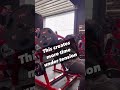 CHEST TRAINING TIPS