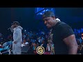 Lox Vs Dipset The Ultimate Rap Rivalry Explained