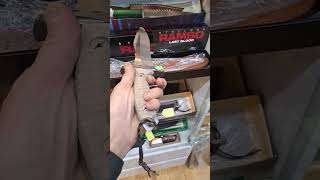 Download lagu Rambo Last blood heart stopper mp3 Download lagu Rambo Last blood heart stopper mp3