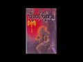 Blood Storm Iron Flames Of Battle Full Demo