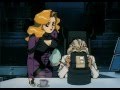 Moldiver Episode 5 Intruder