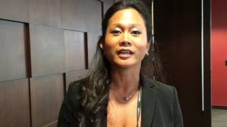 Audience Testimonials: CAMSC Conference 2016