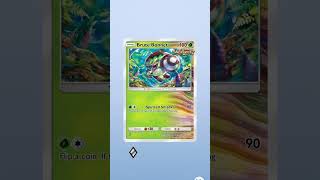 Paradox Drive Pack #pokémontcgpocket