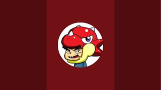 コメントでリクエストされたものをなんでも描く配信🎨