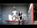 MONATIK & Надя Дорофеева - Глубоко...(ПАРОДИЯ) MONATIK & Надя Дорофеева - Глубоко...(ПАРОДИЯ)