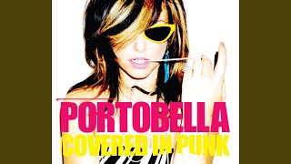 Covered In Punk (Michael Gray's Dirty Punk Mix)