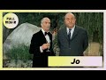 Jo | French Full Movie | Comedy Crime Thriller