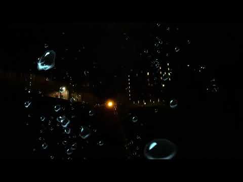 Christos DC + Tippy I (I Grade) - Still Living Dub - Modern Reggae-Roots-Horns-Dub-Old School