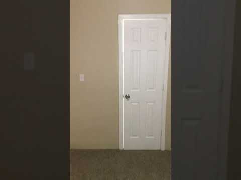 4406 36th St - Video 2 of 2