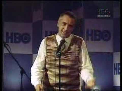 Na Stojáka - Tomáš Hanák 1