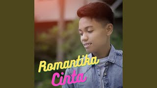 Download lagu Romantika Cinta mp3