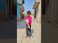 Holi Special Shorts Viralvideo Trending Song Happyholi