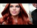 VH1 Polska Fragmenty Bloku Reklamowego I Fragment Tyłówki 20 04 2015