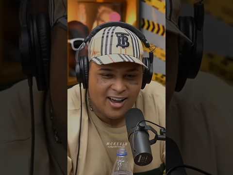 KEVIN PEDIU PRA ENTRAR NA DO MANTO DO TIMÃO #explore #funk #mc