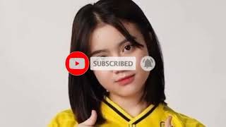 Viral Kayess