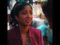 Ethan Treated Her So Well And Devi Just Dumped Him For Stealing One Thing Never Have I Ever