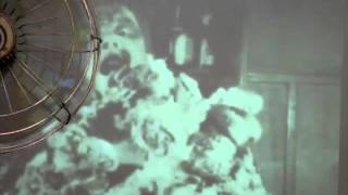 Suede - Another No One