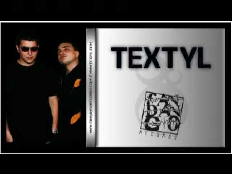 Maszyna - Miuosh & Textyl