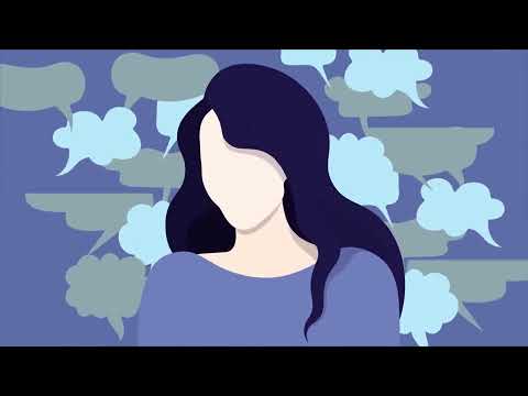 Division de honor Infantil Masculino,J8: Bm Porriño  -  Balonmano Naron