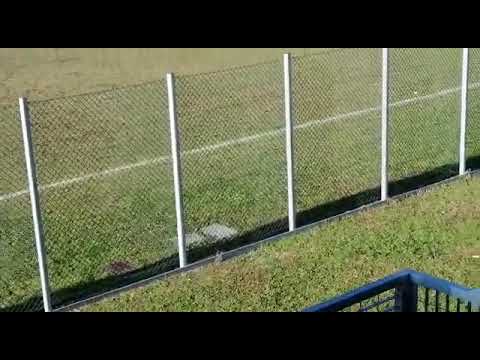 Piemonte - Allievi Provinciali U17 Ivrea A G11 - Calcio Leini vs Pol. Grand Paradis