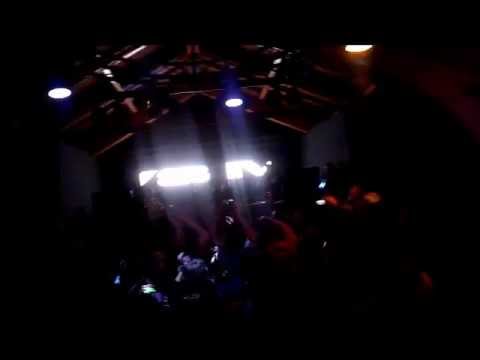 Arno vs Mass Patro Moresnet