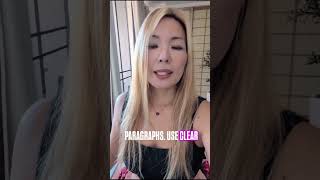 Three system prompt tips that actually improve results #agent #ai #prompt #promptengineering #azure