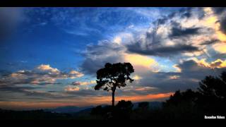 Elsa Hill - Lost (Temple One Remix) HD