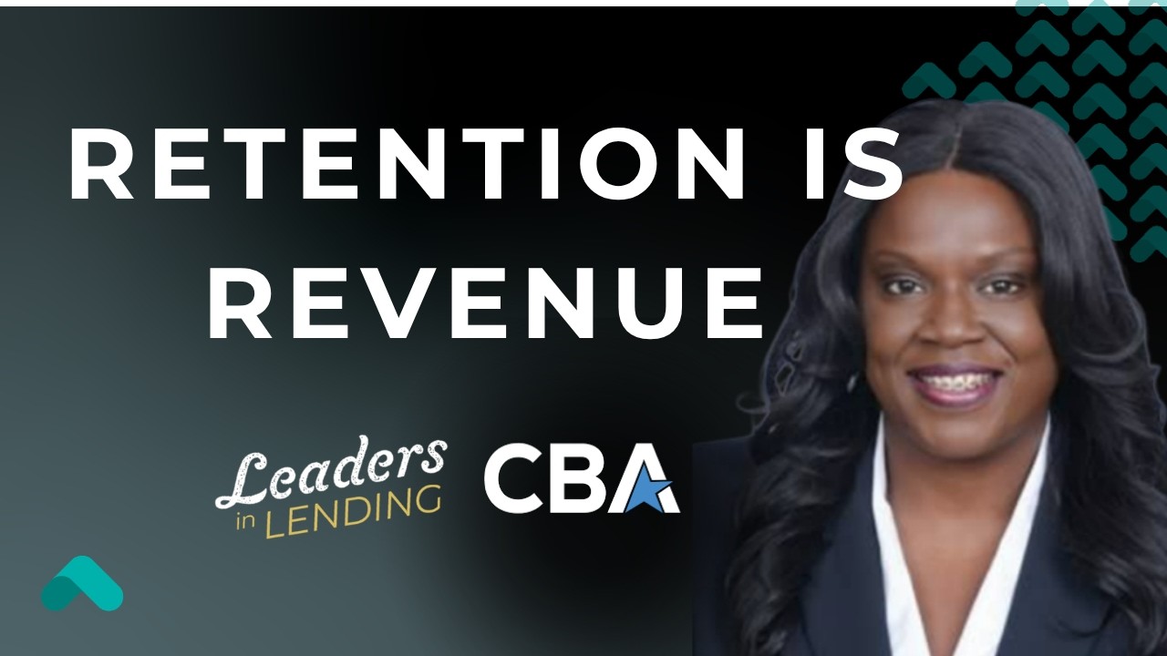 Why a 5% Retention Lift Could Mean 90% More Profit