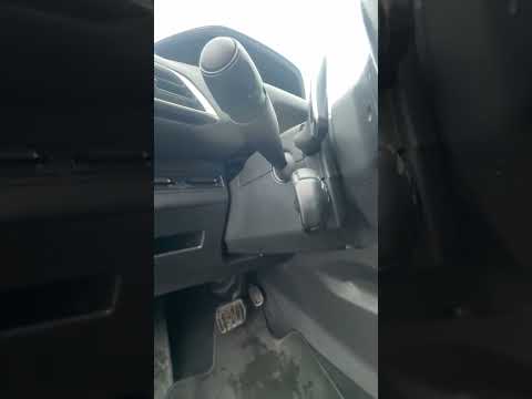 фото peugeot 3008 ii 0