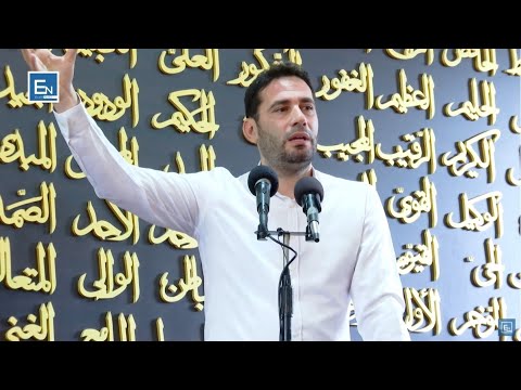 Dijetari i madh Imam Malik ndihmoi një person që rrëzohej në rrugë. Çfarë ndodhi me personin?!