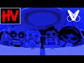 Little Einsteins Intro Horror Version 5 0