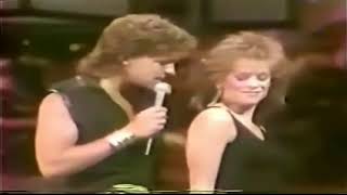 Lime   Say You Love Me Remix Edit