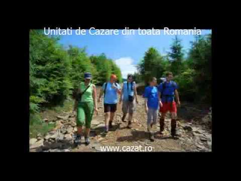 Cazare Orodel, Dolj - Cazat.ro