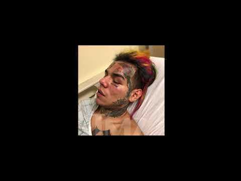 Chief Kico - Pi4ko feat. Tadoe (Tekashi Diss)
