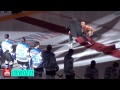 ALL RKO VINES randy orton (steveozzi)