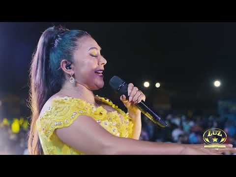 AÑO NUEVO 2023 CON MAGDA LA VOZ SENSUAL  (CONCIERTO COMPLETO)