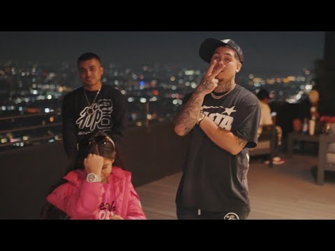 Tom Brady - Aplie ft YoungKobe #Priteam #MortLives #Bnw #Badnewsrecords