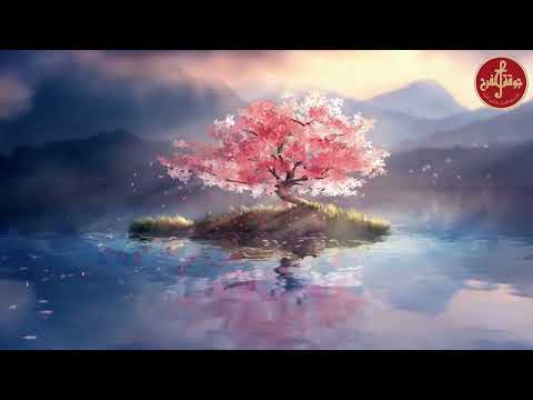 a3tina rabi / اعطنا ربي قبل كل عطاء‎