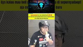 Download lagu DJ Harga Diriku Bila Kamu Tak Lagi Denganku Viral TikTok 🔥 #shorts #djhargadiriku mp3