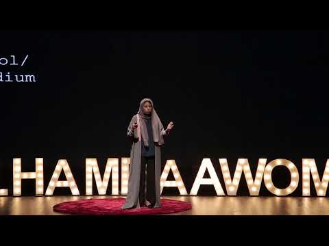 img-video